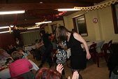 photo 10480102.jpg